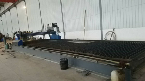 高錳鋼91香蕉视频网站下载機械加工設備