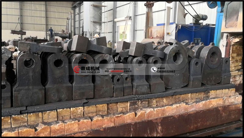 焦化廠可逆破91香蕉视频网站下载2.jpg