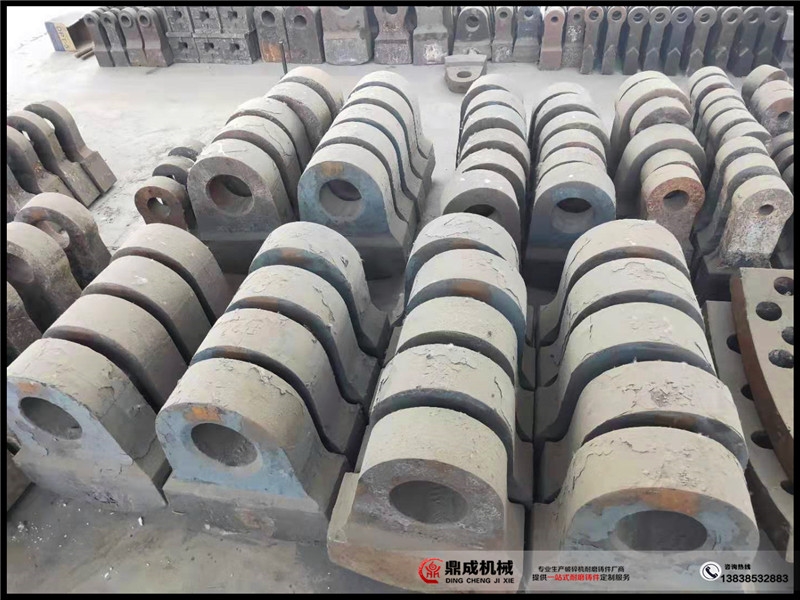 製砂機91香蕉视频网站下载