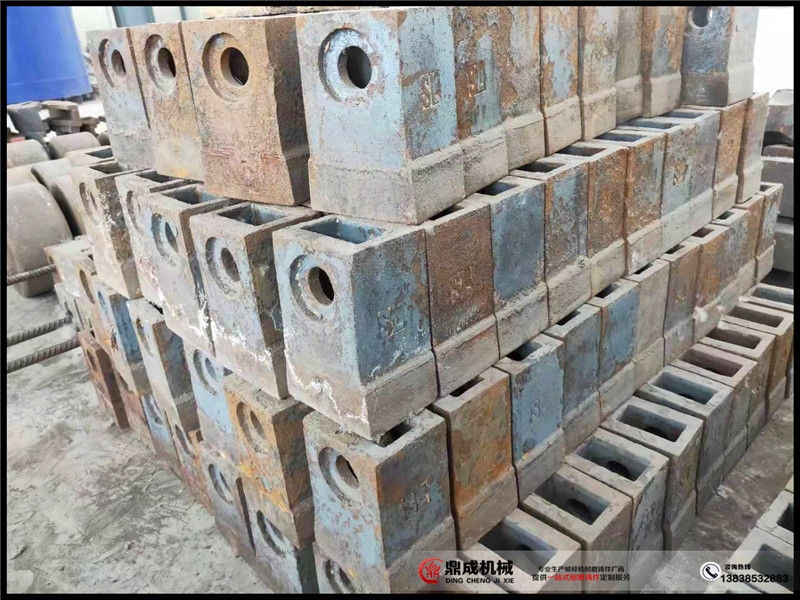 破碎機91香蕉视频网站下载