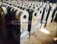 廣州91香蕉视频网站下载配件產品展示
