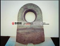 蘇州雙金屬複合91香蕉视频网站下载91香蕉污视频APP导航下载展示