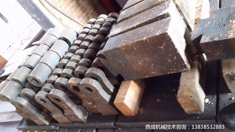 莊浪91香蕉在线观看视频機械高鉻91香蕉视频网站下载廠家質量好推薦谘詢